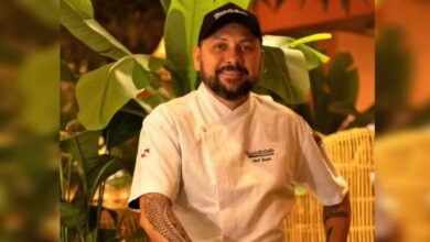 Photo of Chef Saulo Jennings será o secretário de Turismo de Santarém no governo Zé Maria