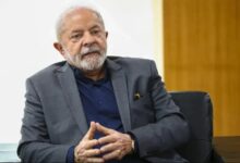 Photo of Médicos recomendam que Lula evite atividades físicas e substâncias vasodilatadoras por 60 dias