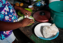 Photo of Pará lidera ranking de insegurança alimentar no Brasil