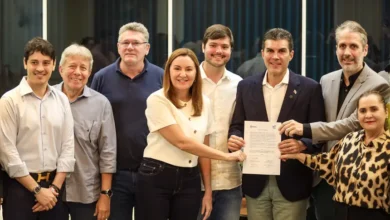 Photo of Governo do Pará investe mais no Parazão do que na educação indígena