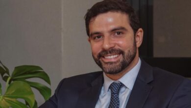 Photo of Igor Normando promete choque de liberalismo e reforma administrativa em Belém