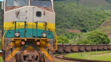 Photo of Lula destina R$ 6 bilhões do Pará para ferrovia no Espírito Santo, e decisão gera indignação