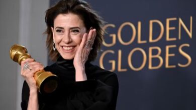 Photo of Fernanda Torres está mais próxima do Oscar 2025 após vitória no Globo de Ouro