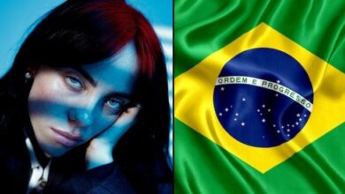 Photo of Global Citizen pode trazer Billie Eilish para show gratuito em Belém durante a COP 30