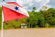 Photo of Pará ganha 15 novos municípios no Mapa do Turismo Brasileiro, descubra quais