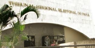 Photo of Eleitor tem até hoje para justificar ausência de voto; veja como regularizar sua situação