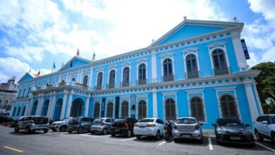 Photo of Câmara Aprova Emenda que Amplia Poder do Executivo por 120 Dias