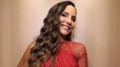 Photo of Ivete Sangalo fará show gratuito no Mangueirão pelo projeto Amazônia Para Sempre