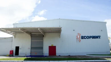 Photo of Natura inaugura fábrica de embalagens sustentáveis no Pará e amplia economia circular