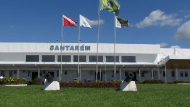 Photo of Justiça suspende processo de mulher acusada de xenofobia contra nortistas após pagamento de R$ 15 mil