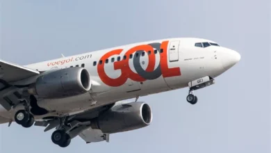 Photo of Gol anuncia voo direto entre Belém e Miami a partir de junho