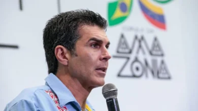 Photo of DPU processa governo do Pará por desinformação sobre indígenas