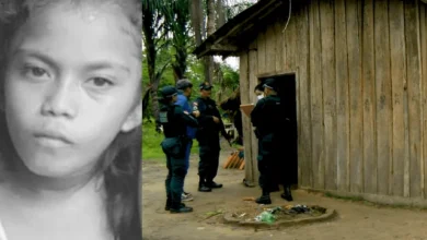 Photo of Menino mata irmã com tiro acidental de espingarda no Pará