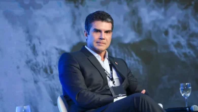 Photo of Procuradoria do Pará rejeita ação contra Helder Barbalho e defende “liberdade de expressão” em declaração sobre protesto indígena