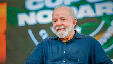 Photo of Lula deve visitar obras da COP30 e entregar moradias em Belém na sexta-feira