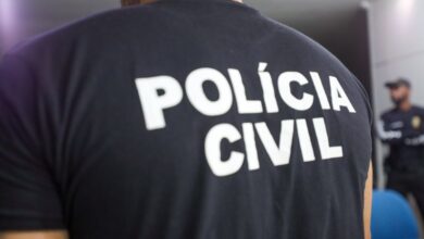 Photo of Homem é preso por administrar clínica clandestina de aborto em Belém