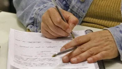 Photo of Apenas três cidades do Pará têm população com mais de 10 anos de estudo