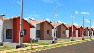 Photo of Governo autoriza contratação de 100 moradias do Minha Casa, Minha Vida Rural no Pará