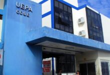 Photo of Prosel 2027 da Uepa abre inscrições nesta quinta-feira (10) para mais de 4 mil vagas