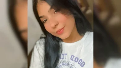 Photo of Vitória foi morta por ciúmes de atual namorado do ex, acredita Polícia