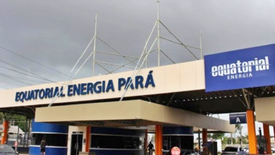 Photo of Aneel aplica multa de R$ 45,1 milhões à Equatorial Pará por descumprimento de prazos