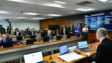 Photo of Comissão do Senado aprova visita técnica a Belém para acompanhar preparativos da COP30