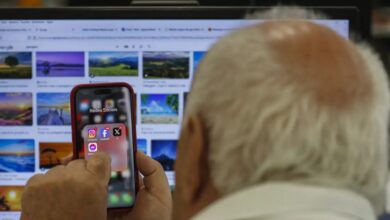 Photo of Pará: INSS inicia pagamento da 1ª parcela do 13º para quem recebe acima de um salário mínimo