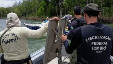 Photo of Pará tem 371 vagas abertas em concursos públicos com salários de até R$ 24,8 mil