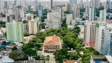 Photo of Setor de hospedagem no Pará se prepara para receber visitantes durante a COP 30 em Belém