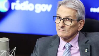 Photo of COP30 deve influenciar mercado imobiliário de Belém e setor inicia preparativos