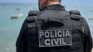 Photo of Alepa aprova projetos que reestruturam Polícia Civil e Semas e abrem caminho para novos concursos no Pará