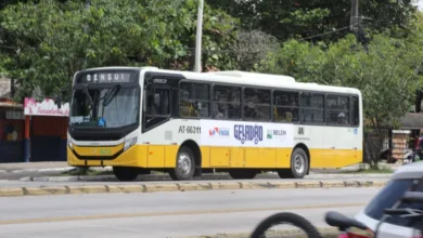 Photo of Cobradores da Grande Belém terão CNH gratuita para atuar como motoristas