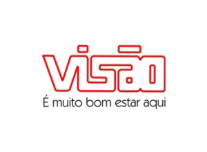 Photo of Grupo Visão reabre loja em Belém após anos em recuperação judicial