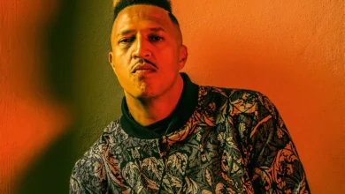 Photo of Após seis anos, Mano Brown volta a se apresentar em Belém durante o Festival Psica 2025