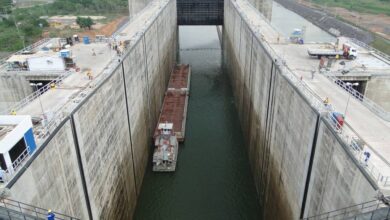 Photo of Governo Lula quer tirar R$ 90 milhões de hidrovia no Pará para repassar ao Amazonas