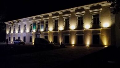 Photo of Belém receberá Casa Vozes dos Oceanos durante a COP 30