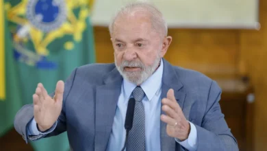 Photo of Maioria dos paraenses desaprova governo Lula, aponta Paraná Pesquisas