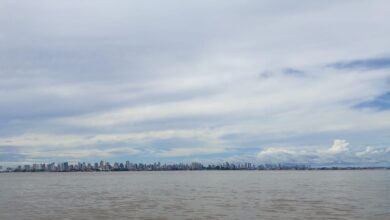 Photo of O que eu vi em Belém, sede da COP 30, mas não tenho ouvido por aí