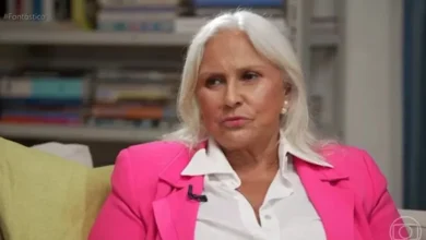 Photo of Fafá de Belém compara cultura do cancelamento à ditadura militar: “É cruel”