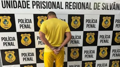 Photo of Polícia Civil cumpre mandados contra facções criminosas no Pará e em mais dois estados