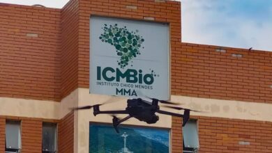 Photo of Pará abre mais de 350 vagas em concursos e processos seletivos com salários de até R$ 24 mil