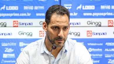 Photo of Jogadores recém-contratados já estarão relacionados para o próximo jogo do Paysandu na Série B