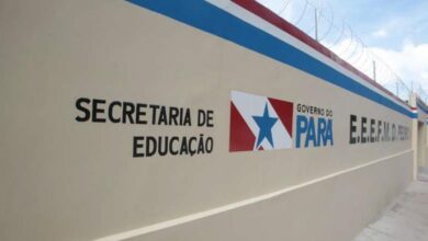 Photo of Saiba quais são as escolas que servirão de hospedagem na COP30