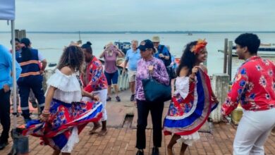 Photo of Pará projeta crescimento no turismo com impacto da COP30 e expectativa de 1,5 milhão de visitantes em 2025