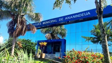 Photo of Clínicas de hemodiálise seguem sem pagamento em Ananindeua, mesmo com repasse do SUS