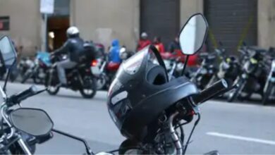 Photo of Pará tem 1,2 milhão de motos em circulação e alta de 18% em três anos