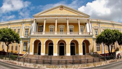 Photo of TJPA abre concurso público com 50 vagas e salários acima de R$ 10 mil