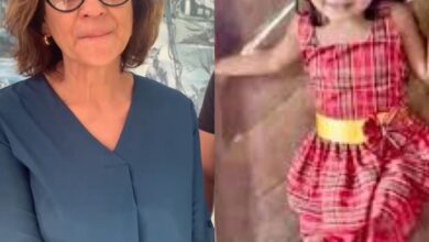 Photo of Senadora Damares Alves pede federalização de caso de menina desaparecida em Anajás