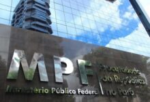 Photo of MPF cobra cumprimento de decisão para garantir água potável a indígenas no Pará