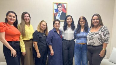 Photo of Parceria entre União e Pará garante protocolo de proteção às mulheres na COP30